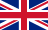 UK