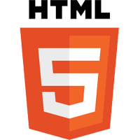 HTML5