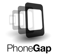 PhoneGap