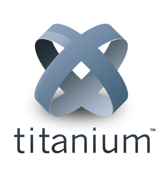 Titanium