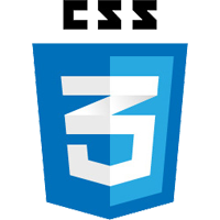 CSS3