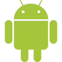 Android