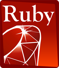 Ruby ROR