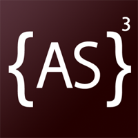 ActionScript 3