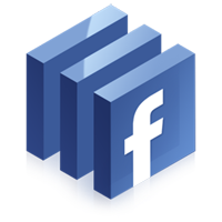 Facebook SDK