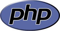 PHP