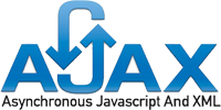 AJAX