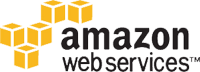 Amazon web services