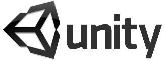 Unity