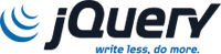 jQuery