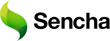 Sencha